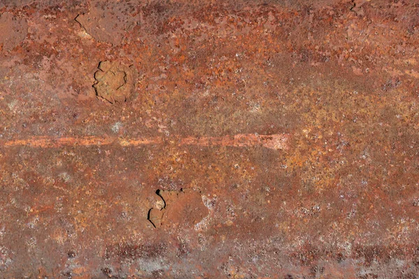 Metalen Abstracte Textuur Oppervlakte Grunge Achtergrond Vuil Effect Patroon Materiële — Stockfoto
