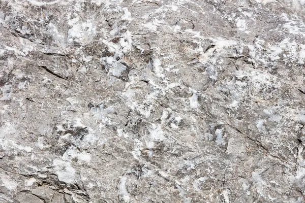 Abstrakcyjna Struktura Kamienia Powierzchniowe Podłoże Gruntowe Wzór Brudnego Efektu Kontekst — Zdjęcie stockowe