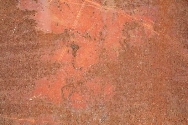 Kovová Abstraktní Textura Povrchní Grunge Pozadí Vzorec Špinavého Efektu Materiální — Stock fotografie