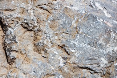 Taş soyut doku. Yüzey grunge arka planı. Kirli etki kalıbı. Malzeme geçmişi. Grafiksel kaynak.