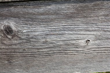 Ahşap soyut doku. Yüzey grunge arka planı. Kirli ahşap efekt deseni. Malzeme geçmişi. Grafiksel kaynak.