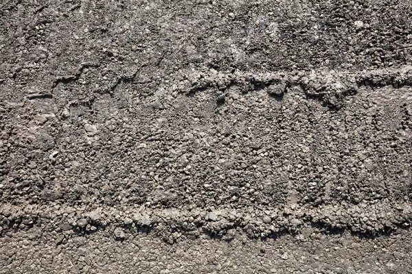 Texture Grunge Fissurée Abstraite Vieilli Fond Surface Matérielle Modèle Effet — Photo