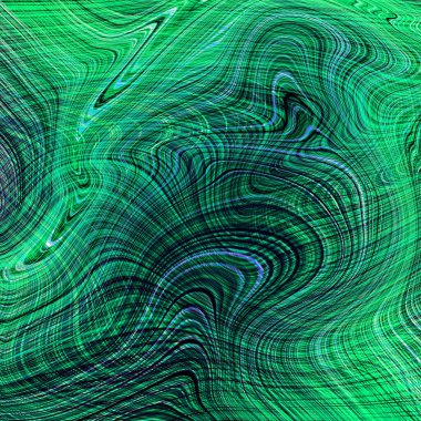 Renkli sıvı soyut arkaplan. Renkli mermer desenli arka plan. Çok renkli gradyan desen ve desenli duvar kağıdı. Grafiksel kaynak.
