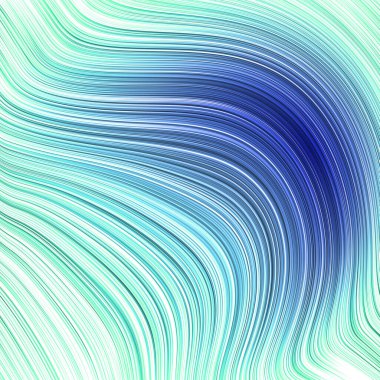 Renkli sıvı soyut arkaplan. Renkli mermer desenli arka plan. Çok renkli gradyan desen ve desenli duvar kağıdı. Grafiksel kaynak.