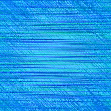 Renkli çizgili soyut arkaplan. Renkli iplik dokusu arka planı. Çok renkli gradyan desen ve desenli duvar kağıdı. Grafiksel kaynak.