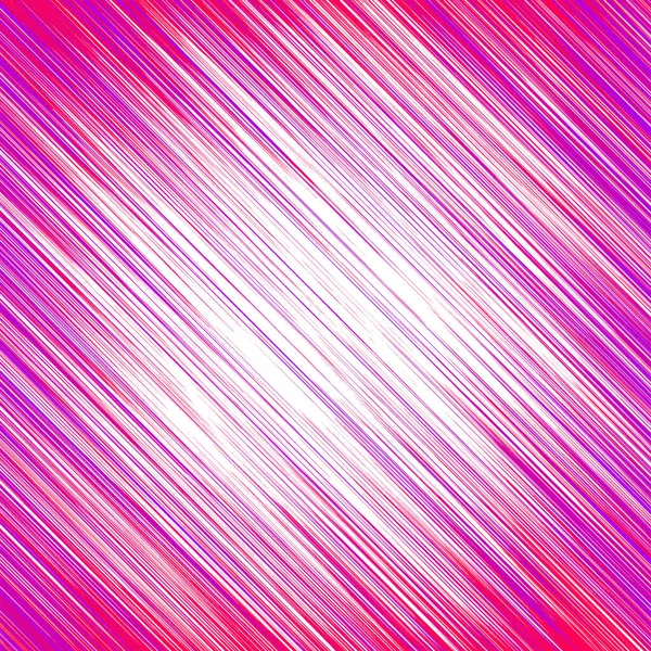 Colorful stripe abstract background. Colored fiber texture backdrop. Multi color gradient pattern and textured wallpaper. Graphic resource.
