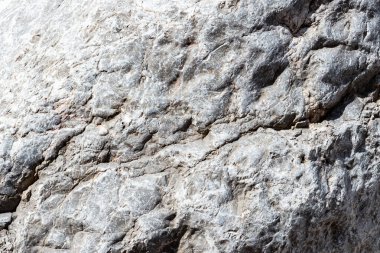 Taş soyut doku. Yüzey grunge arka planı. Kirli etki kalıbı. Malzeme geçmişi. Grafiksel kaynak.