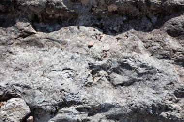 Taş soyut doku. Yüzey grunge arka planı. Kirli etki kalıbı. Malzeme geçmişi. Grafiksel kaynak.