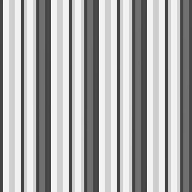 Siyah beyaz çizgili soyut bir arkaplan. Hareket efekti. Gri iplik dokusu arka plan ve pankart. Tek renkli gradyan desen ve desenli duvar kağıdı. Grafik kaynak şablonu.