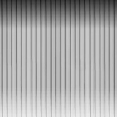 Siyah beyaz çizgili soyut bir arkaplan. Hareket efekti. Gri iplik dokusu arka plan ve pankart. Tek renkli gradyan desen ve desenli duvar kağıdı. Grafik kaynak şablonu.