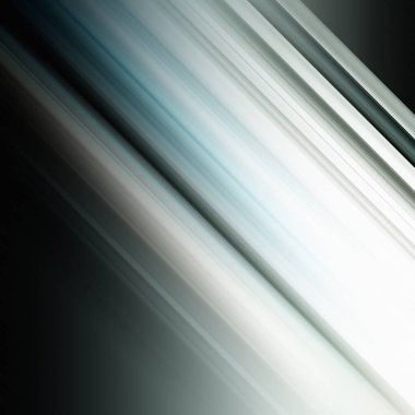 Renkli çizgili soyut arkaplan. Hareket efekti. Renkli lif dokusu arka plan ve pankart. Çok renkli gradyan desen ve desenli duvar kağıdı. Grafik kaynak şablonu.