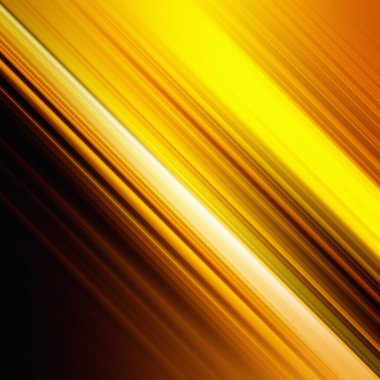 Renkli çizgili soyut arkaplan. Hareket efekti. Renkli lif dokusu arka plan ve pankart. Çok renkli gradyan desen ve desenli duvar kağıdı. Grafik kaynak şablonu.