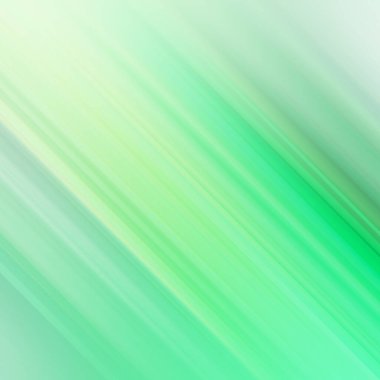 Renkli çizgili soyut arkaplan. Hareket efekti. Renkli lif dokusu arka plan ve pankart. Çok renkli gradyan desen ve desenli duvar kağıdı. Grafik kaynak şablonu.