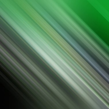 Renkli çizgili soyut arkaplan. Hareket efekti. Renkli lif dokusu arka plan ve pankart. Çok renkli gradyan desen ve desenli duvar kağıdı. Grafik kaynak şablonu.