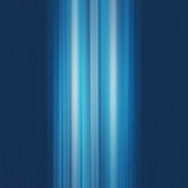 Renkli çizgili soyut arkaplan. Hareket efekti. Renkli lif dokusu arka plan ve pankart. Çok renkli gradyan desen ve desenli duvar kağıdı. Grafik kaynak şablonu.