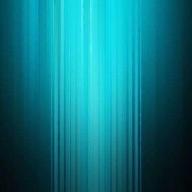 Renkli çizgili soyut arkaplan. Hareket efekti. Renkli lif dokusu arka plan ve pankart. Çok renkli gradyan desen ve desenli duvar kağıdı. Grafik kaynak şablonu.