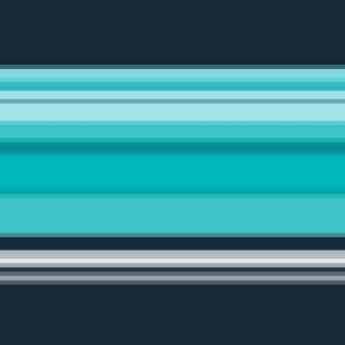 Renkli çizgili soyut arkaplan. Hareket efekti. Renkli lif dokusu arka plan ve pankart. Çok renkli gradyan desen ve desenli duvar kağıdı. Grafik kaynak şablonu.