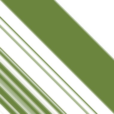 Renkli çizgili soyut arkaplan. Hareket efekti. Renkli lif dokusu arka plan ve pankart. Çok renkli gradyan desen ve desenli duvar kağıdı. Grafik kaynak şablonu.