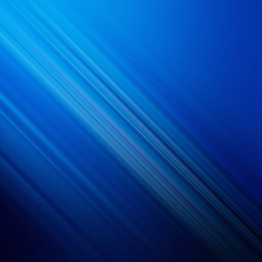 Renkli çizgili soyut arkaplan. Hareket efekti. Renkli lif dokusu arka plan ve pankart. Çok renkli gradyan desen ve desenli duvar kağıdı. Grafik kaynak şablonu.