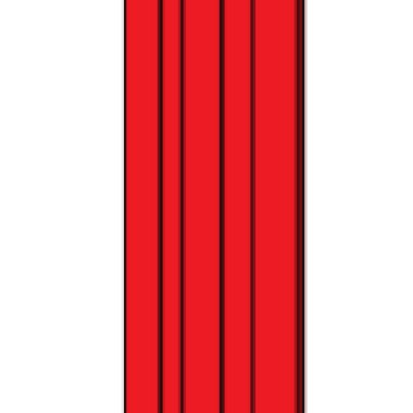 Renkli çizgili soyut arkaplan. Hareket efekti. Renkli lif dokusu arka plan ve pankart. Çok renkli gradyan desen ve desenli duvar kağıdı. Grafik kaynak şablonu.