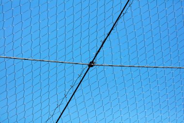 Metal soyut doku. Yüzey grunge arka planı. Kirli etki kalıbı. Malzeme geçmişi. Grafiksel kaynak.