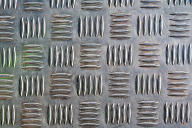 Metal soyut doku. Yüzey grunge arka planı. Kirli etki kalıbı. Malzeme geçmişi. Grafiksel kaynak.