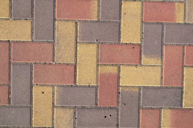 Taş soyut doku. Yüzey grunge arka planı. Kirli etki kalıbı. Malzeme geçmişi. Grafiksel kaynak.