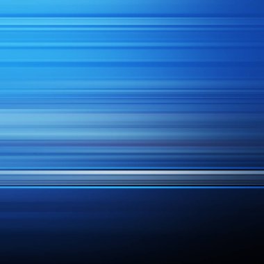 Renkli çizgili soyut arkaplan. Hareket efekti. Renkli lif dokusu arka plan ve pankart. Çok renkli gradyan desen ve desenli duvar kağıdı. Grafik kaynak şablonu.