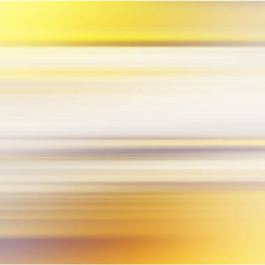 Renkli çizgili soyut arkaplan. Hareket efekti. Renkli lif dokusu arka plan ve pankart. Çok renkli gradyan desen ve desenli duvar kağıdı. Grafik kaynak şablonu.