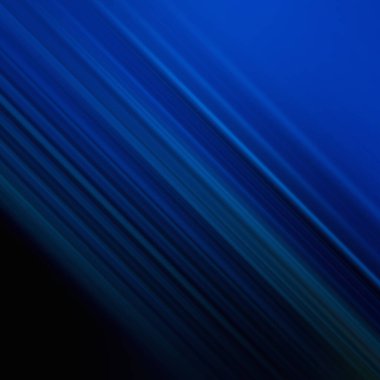 Renkli çizgili soyut arkaplan. Hareket efekti. Renkli lif dokusu arka plan ve pankart. Çok renkli gradyan desen ve desenli duvar kağıdı. Grafik kaynak şablonu.