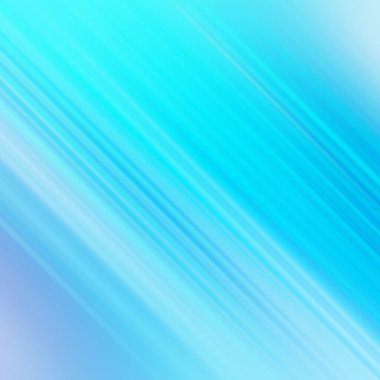 Renkli çizgili soyut arkaplan. Hareket efekti. Renkli lif dokusu arka plan ve pankart. Çok renkli gradyan desen ve desenli duvar kağıdı. Grafik kaynak şablonu.