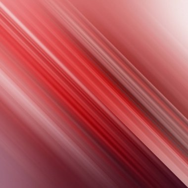 Renkli çizgili soyut arkaplan. Hareket efekti. Renkli lif dokusu arka plan ve pankart. Çok renkli gradyan desen ve desenli duvar kağıdı. Grafik kaynak şablonu.