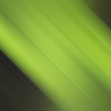 Renkli çizgili soyut arkaplan. Hareket efekti. Renkli lif dokusu arka plan ve pankart. Çok renkli gradyan desen ve desenli duvar kağıdı. Grafik kaynak şablonu.