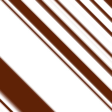 Renkli çizgili soyut arkaplan. Hareket efekti. Renkli lif dokusu arka plan ve pankart. Çok renkli gradyan desen ve desenli duvar kağıdı. Grafik kaynak şablonu.