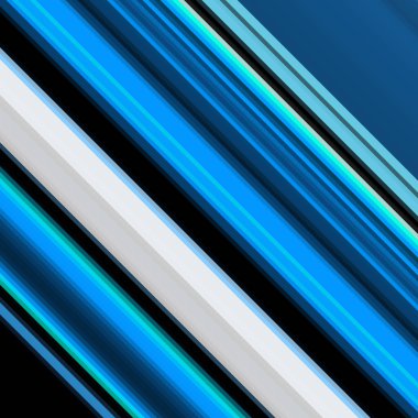 Renkli çizgili soyut arkaplan. Hareket efekti. Renkli lif dokusu arka plan ve pankart. Çok renkli gradyan desen ve desenli duvar kağıdı. Grafik kaynak şablonu.