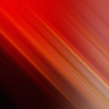 Renkli çizgili soyut arkaplan. Hareket efekti. Renkli lif dokusu arka plan ve pankart. Çok renkli gradyan desen ve desenli duvar kağıdı. Grafik kaynak şablonu.