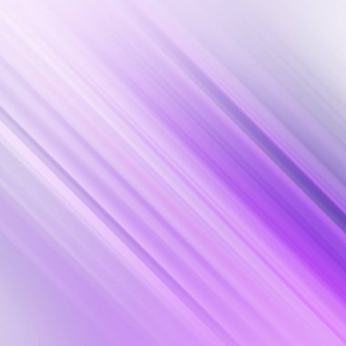 Renkli çizgili soyut arkaplan. Hareket efekti. Renkli lif dokusu arka plan ve pankart. Çok renkli gradyan desen ve desenli duvar kağıdı. Grafik kaynak şablonu.