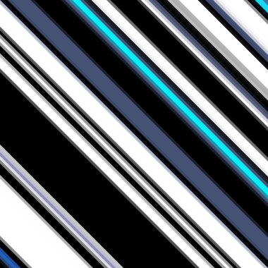 Renkli çizgili soyut arkaplan. Hareket efekti. Renkli lif dokusu arka plan ve pankart. Çok renkli gradyan desen ve desenli duvar kağıdı. Grafik kaynak şablonu.