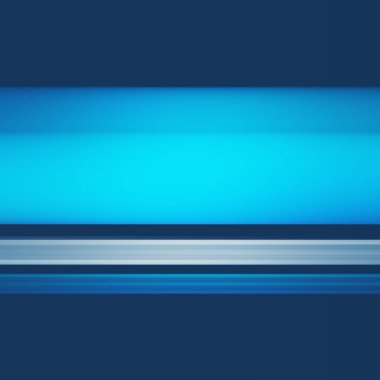 Renkli çizgili soyut arkaplan. Hareket efekti. Renkli lif dokusu arka plan ve pankart. Çok renkli gradyan desen ve desenli duvar kağıdı. Grafik kaynak şablonu.