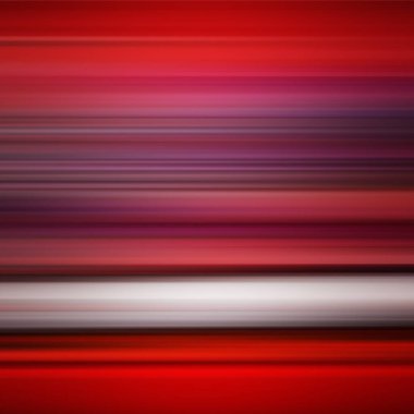 Renkli çizgili soyut arkaplan. Hareket efekti. Renkli lif dokusu arka plan ve pankart. Çok renkli gradyan desen ve desenli duvar kağıdı. Grafik kaynak şablonu.