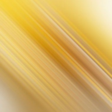 Renkli çizgili soyut arkaplan. Hareket efekti. Renkli lif dokusu arka plan ve pankart. Çok renkli gradyan desen ve desenli duvar kağıdı. Grafik kaynak şablonu.