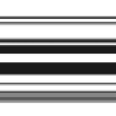  Siyah beyaz çizgili soyut bir arkaplan. Hareket efekti. Gri iplik dokusu arka plan ve pankart. Tek renkli gradyan desen ve desenli duvar kağıdı. Grafik kaynak şablonu.