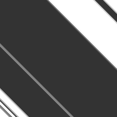  Siyah beyaz çizgili soyut bir arkaplan. Hareket efekti. Gri iplik dokusu arka plan ve pankart. Tek renkli gradyan desen ve desenli duvar kağıdı. Grafik kaynak şablonu.