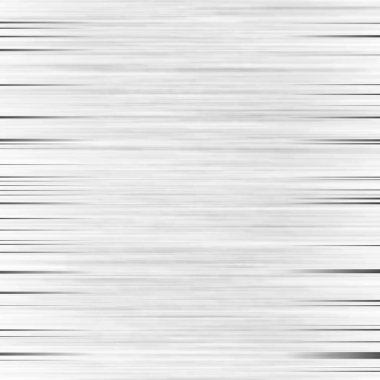  Siyah beyaz çizgili soyut bir arkaplan. Hareket efekti. Gri iplik dokusu arka plan ve pankart. Tek renkli gradyan desen ve desenli duvar kağıdı. Grafik kaynak şablonu.