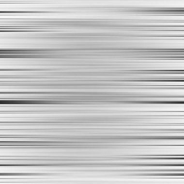  Siyah beyaz çizgili soyut bir arkaplan. Hareket efekti. Gri iplik dokusu arka plan ve pankart. Tek renkli gradyan desen ve desenli duvar kağıdı. Grafik kaynak şablonu.