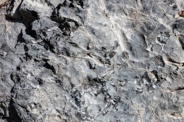 Taş soyut doku. Yüzey grunge arka planı. Kirli etki kalıbı. Malzeme geçmişi. Grafiksel kaynak.