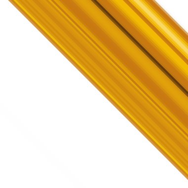 Renkli çizgili soyut arkaplan. Hareket efekti. Renkli lif dokusu arka plan ve pankart. Çok renkli gradyan desen ve desenli duvar kağıdı. Grafik kaynak şablonu.