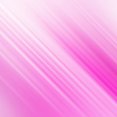 Renkli çizgili soyut arkaplan. Hareket efekti. Renkli lif dokusu arka plan ve pankart. Çok renkli gradyan desen ve desenli duvar kağıdı. Grafik kaynak şablonu.