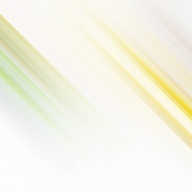 Renkli çizgili soyut arkaplan. Hareket efekti. Renkli lif dokusu arka plan ve pankart. Çok renkli gradyan desen ve desenli duvar kağıdı. Grafik kaynak şablonu.