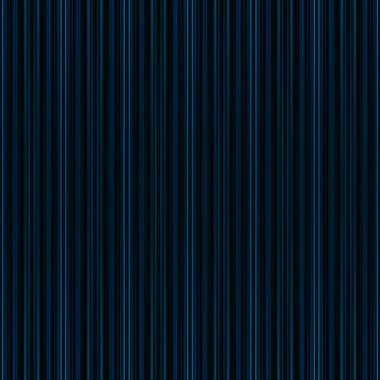 Renkli çizgili soyut arkaplan. Hareket efekti. Renkli çizgiler. Renkli lif dokusu arka plan ve pankart. Çok renkli gradyan desen ve desenli duvar kağıdı. Grafik kaynak şablonu.